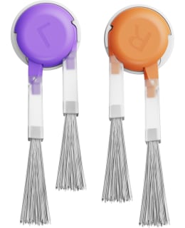 NARWAL T735146 SIVUHARJA Main Image