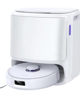 NARWAL FREO X10 PRO ROBOTTI-IMURI Main Image