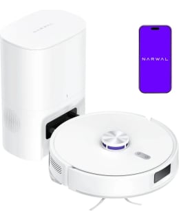 NARWAL FREO S ROBOTTI-IMURI Main Image