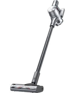 DREAME T30 VACUUM CLEANER STICK Main Image