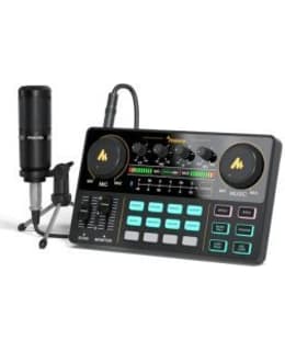 MAONO AU-AM200-S1 LITE STRIIMAUS SETTI Main Image