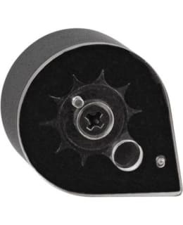 STOEGER XM1 MAGAZINE 5,5 LIPAS Main Image