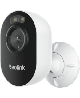 REOLINK LUMUS 4MP WIFI ULKOKAMERA Main Image