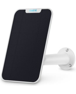 REOLINK SOLAR PANEL VALK AURINKOPANEELI Main Image