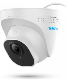 REOLINK RLC-820A POE ULKOKAMERA Main Image