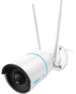 REOLINK RLC-510WA (W320) WIFI KAMERA Main Image