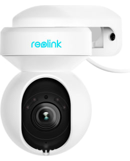 REOLINK E540 5MP PTZ AT AI WIFI OUTDOOR Main Image