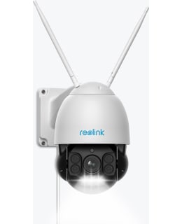 REOLINK RLC-523WA 5MP PTZWIFI ULKOKAMERA Main Image