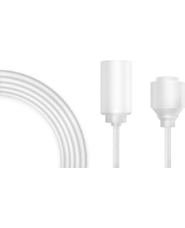 Go PT/ Go PT Plus LTE antenna Main Image