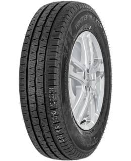 COMPASAL WINTER BLAZER VAN 235/65R16C Main Image