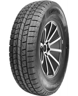 COMPASAL ICEMASTER 215/65R16 WINTER TIRE Main Image