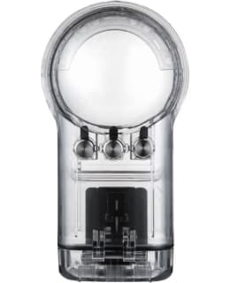 KANDAO QOOCAM DIVING CASE Main Image