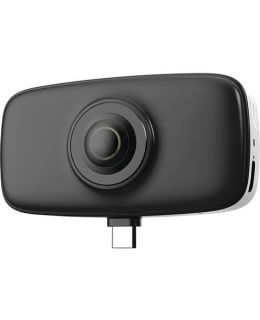 KANDAO QOOCAM FUN 360 VR-CAMERA FOR USB- Main Image