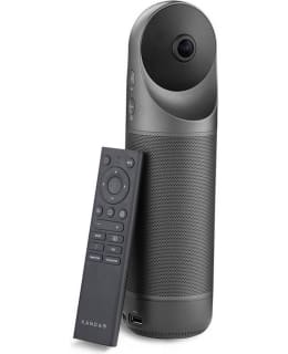 KANDAO MEETING PRO CONFERENCE CAMERA Main Image