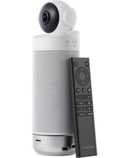 KANDAO MEETING S CONFERENCE CAMERA Main Image