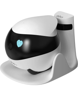 Enabot Ebo SE etäohjattava kotirobotti Main Image