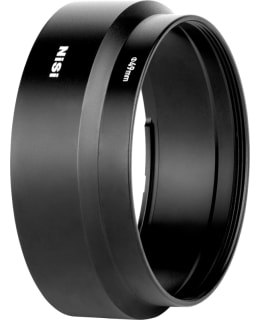 NISI 113963 LENS ADAPTER FOR RICOH GR II Main Image