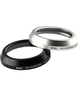 NISI 114813 FILTER ALLURE SOFT FOR FUJI Main Image