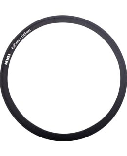 NISI 114309 ADAPTERRING 62-58MM FOR CLOS Main Image