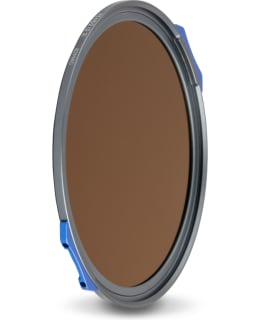 NISI 129298 JETMAG PRO FILTER FSND2 (0.3 Main Image