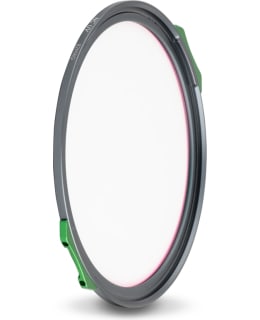 NISI 129305 JETMAG PRO FILTER NC UV Main Image