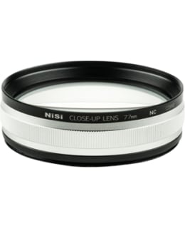 NISI 112106 CLOSE UP LENS KIT 77MM Main Image