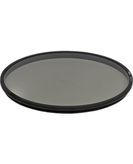 NISI FILTER CIRCULAR FOR S6 CIRCULAR PO Main Image