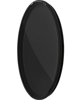 NISI FILTER CIRCULAR FOR S6 ND32000 (15S Main Image