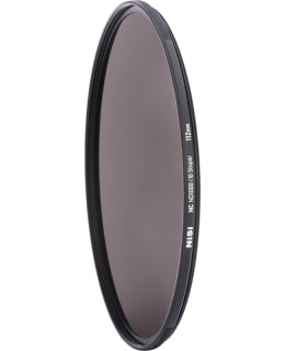 NISI 114920 FILTER ND1000 (10STOP) 112MM Main Image