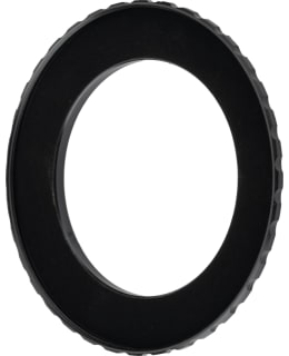 NISI 115701 STEP-UP ADAPTERRING TI 52-67 Main Image