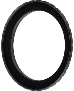 NISI 115706 STEP-UP ADAPTERRING TI 49-58 Main Image