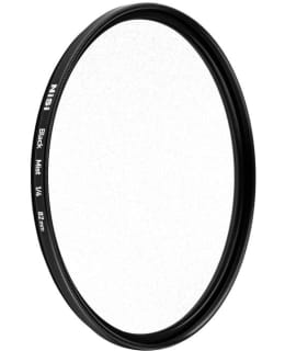 NISI FILTER BLACK MIST 1/4 49MM Main Image