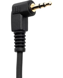 NISI 117173 SHUTTER RELEASE CABLE CF1 FO Main Image