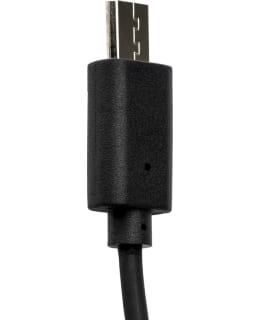 NISI 117172 SHUTTER RELEASE CABLE S2 FOR Main Image