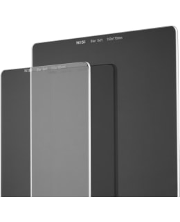 NISI 117574 SQUARE STAR SOFT 100X150MM Main Image