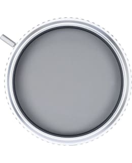 NISI FILTER ND-VARIO 1-5 STOPS TRUE 13 Main Image