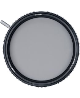 NISI FILTER ND-VARIO 1-5 STOPS TRUE 03 Main Image