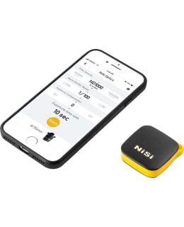 NISI 117171 REMOTE CONTROL BLUETOOTH Main Image