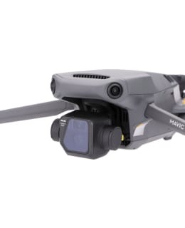 NISI FILTER FOR DJI MAVIC 3 NATURAL NIGH Main Image