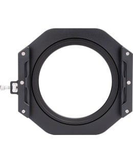 NISI 118714 FILTER HOLDER V7 ALPHA Main Image