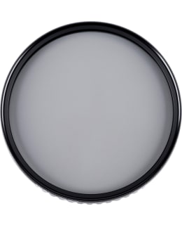 NISI 119626 FILTER CIRCULAR POLARIZER TR Main Image