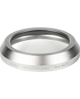 NISI 120772 FILTER BLACK MIST 1/4 FOR FU Main Image