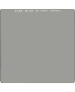 NISI 120895 SQUARE TRUE COLOR POLARIZER Main Image