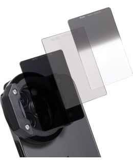 NISI 121166 FILTER IP-A LANDSCAPE KIT FO Main Image