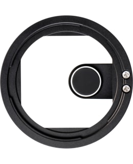 NISI 121158 FILTER HOLDER IP-A FOR IPHON Main Image