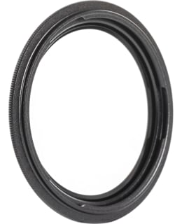 NISI 121159 FILTER IP-A FOR IPHONE BLACK Main Image