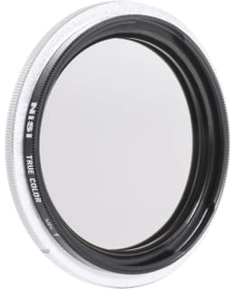 NISI 121160 FILTER IP-A FOR IPHONE TRUE Main Image