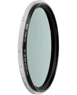 NISI 121343 FILTER SWIFT SYSTEM ND16 / 4 Main Image