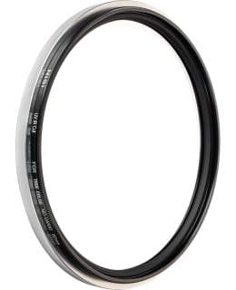 NISI 121354 FILTER SWIFT SYSTEM UV IR CU Main Image