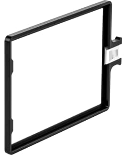 NISI 122396 FILTER TRAY 4X5.65" FOR C5 M Main Image